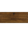 Archivist - Bureau - Dark Brown