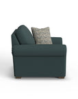 Randall - Fabric Chair