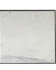 Bancroft - Coffee Table - Gray