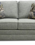 Lincoln - Loveseat