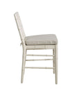 Hugo - Counter Stool