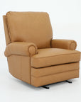 Scottie - 1P Recliner Wall Hugger