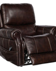 RC - Eisley Power Recliner - Power Headrest, Lumbar and Lift