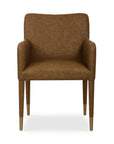 Conifer - Dining Arm Chair