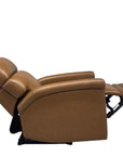Corbyn - Power Recliner With Power Recline, Power Headrest