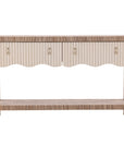Lily's - Table