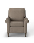 Westside - Recliner
