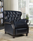Presidential - Recliner