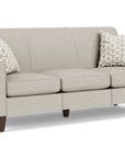 Digby - Stationary Sofa