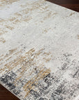 Ulen - Abstract Rug