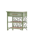 Trellis - Side Table