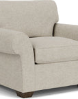 Vail - Chair