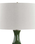 Tennille - Table Lamp