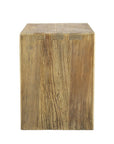 Holliman - Living Room Table