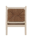 Jameson - Bobbin Chair