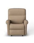 Davis - Manual Recliner