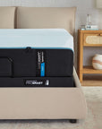 Tempur-Adapt - LuxeAdapt Soft Mattress