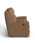 Catalina - Reclining Loveseat