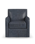 Beckett - Swivel Chair
