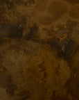 Soria - Table