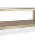Melange - Table