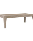 Kirkham - Indoor-Outdoor Table