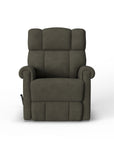 Classic - Gliding Recliner