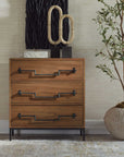 Jory - Accent Chest