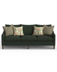 Eleanora - Sofa With Legs