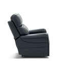 Moorpark - 3P Lift Recliner With Heat