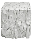 Teak Root - Bunching Cube