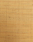 Seaport - Occasional Chair - Light Brown