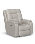 Arlo - Recliner