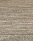 Kirkham - Wooden Outdoor Dining Table - Woodtone