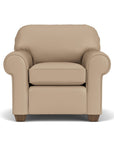 Thornton - Living Room Chair