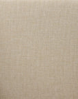 Lanai - Counter Stool - Dark Brown