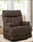 Clive - Power Recliner
