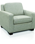 Nola - Chair
