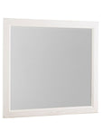 Fundamentals - Landscape Mirror