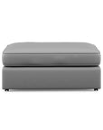 Vail - Cocktail Ottoman