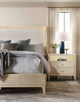Archives - Dresser - Alabaster