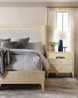 Archives - Burl Shelter Bed