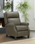 Amber - 2P Recliner