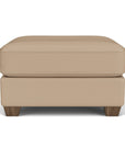 Thornton - Ottoman