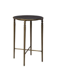 Evry - Table