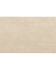 Melange - Be My Guest Dresser - Beige