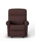 Davis - Manual Recliner