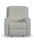 Arlo - Rocking Recliner
