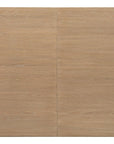 Banyon Bay - Rectangle Dining Table With Two 20" Leaves - Light Brown