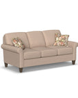 Westside - 79" Sofa